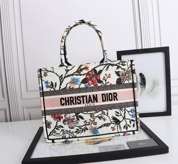 VS - DOR Women Bag - 390