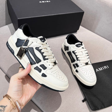 VS - AMIR Men Shoes - 067