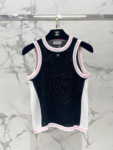 VS - MMU Women Clothes - 106