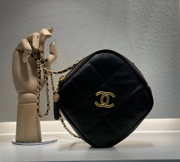 VS Fashion - CHL Bags - 060