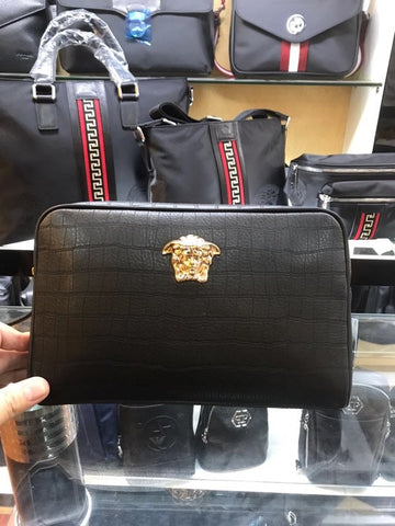 VS - All Men Bags - 123