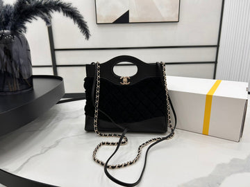 VS - CHL Women Bag - 292