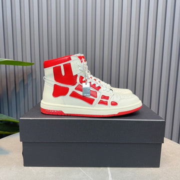 VS - AMIR Men Shoes - 327