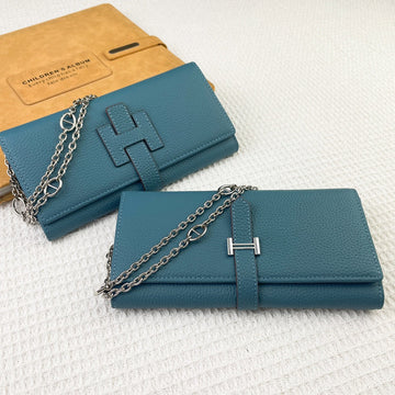 VS - HMS Bags - 370