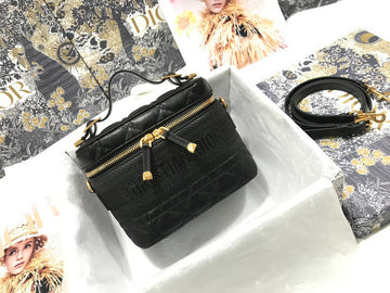 DOR Bags - VS - 253