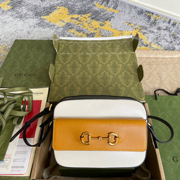 GCC - VS Fashion Bags - 007