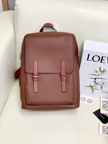 VS - LWO Bags - 277