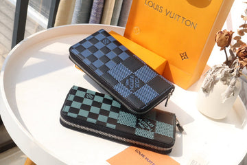 VS Fashion Lu-Vi bags - 406