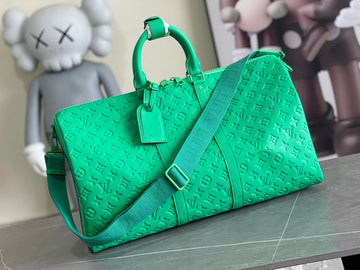 VS - LOV Women Bag - 2839