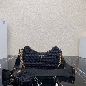 VS - PD Bags - 1147