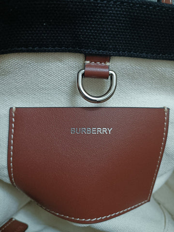 VS - BOR Bag - 029