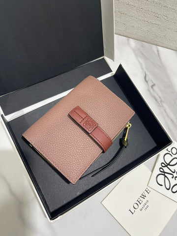 VS - LOW Wallet - 077