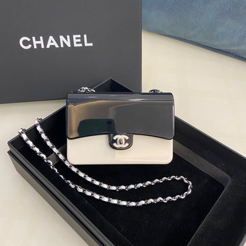 VS - CHL Bags - 650