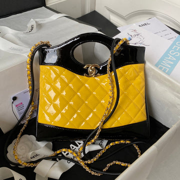 VS - CHL Women Bag - 1173