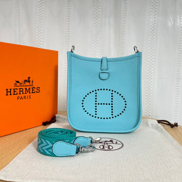 VS - HMS Bags - 940