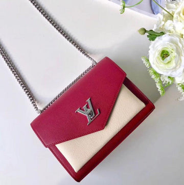 VS Fashion Lu-Vi bags - 2315