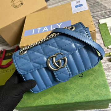 VS - GCI Bags - 4568