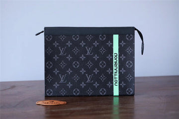 VS Fashion Lu-Vi bags - 10918