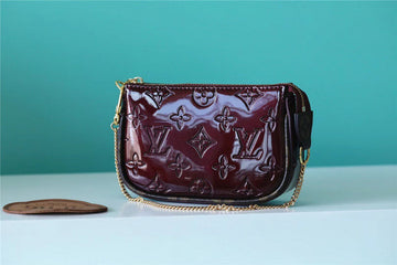 VS Fashion Lu-Vi bags - 8841