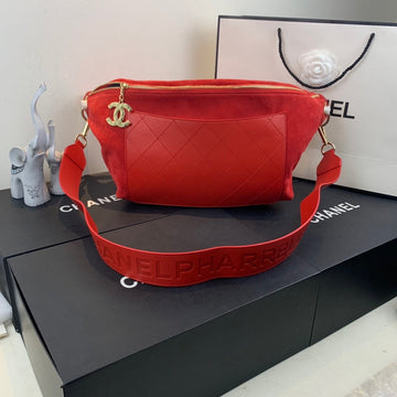 VS Fashion - CHL Bags - 1407