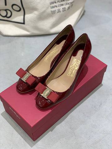 VS - FGO Women Shoes - 159