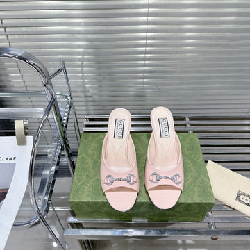CS - GUKI Shoe - 302