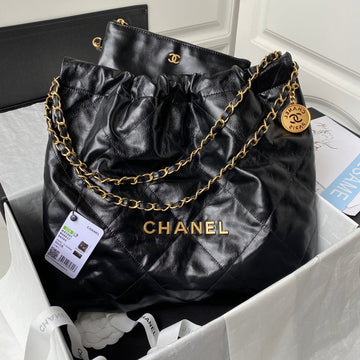 VS - CHL Women Bag - 004