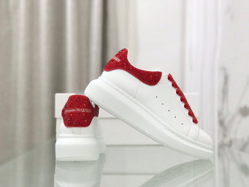 VS - AQ Women Shoes - 116