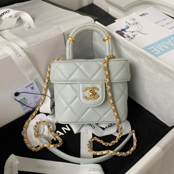 VS - CHL Women Bag - 1273