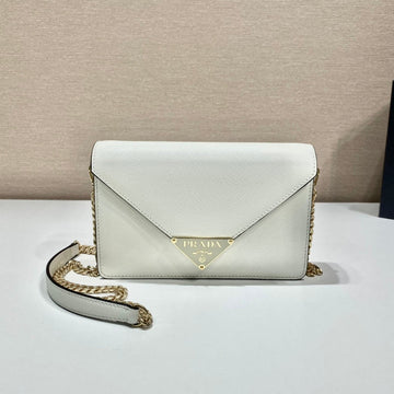 VS - PD Bags - 610
