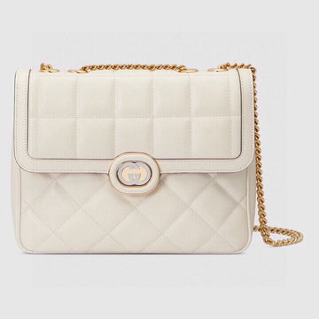 VS Fashion - GCI Bags - 658
