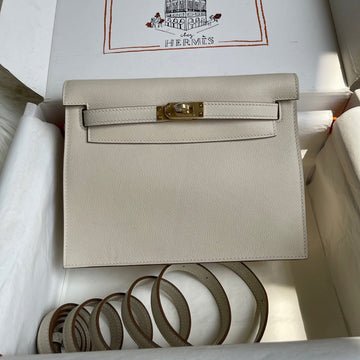 VS - HMS Women Bag - 072