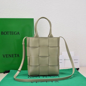 VS Fashion - BV Bags - 667