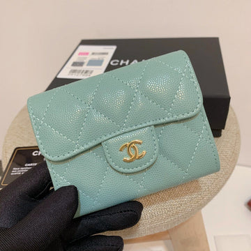 VS - CHL Bags - 6287
