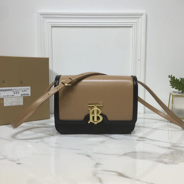 BBR Bags - VS - 284