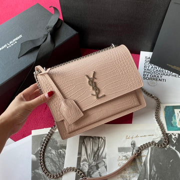 VS - YLS Bag - 691