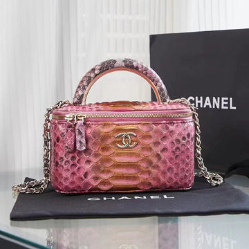 VS Fashion - CHL Bags - 1290