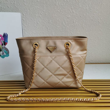 VS - PD Women Bag - 493
