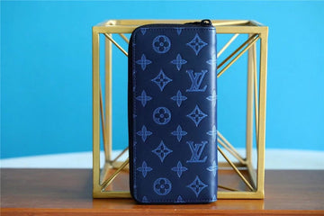 VS Fashion Lu-Vi bags - 10802