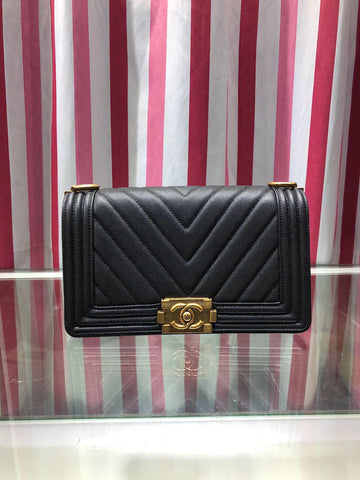 VS Fashion - CNL Bags - 2479