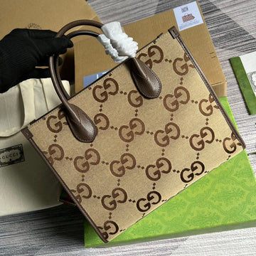 VS - GCI Bags - 4575