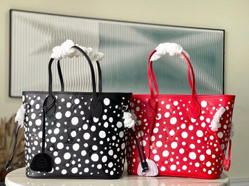 VS Fashion Lu-Vi bags - 855