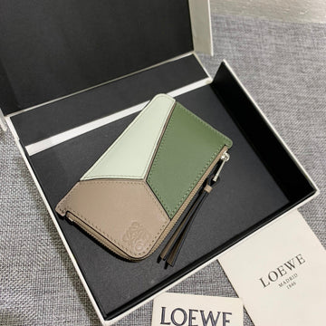 VS - LOW Wallet - 044