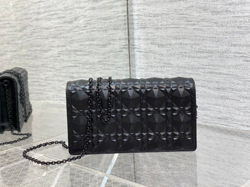 VS - DOR Women Bag - 018