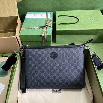 VS Fashion - GCI Bags - 680