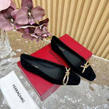 VS - FGO Women Shoes - 051