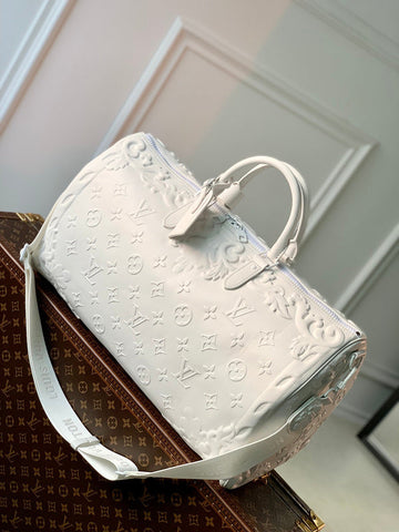 VS - LOV Women Bag - 1729