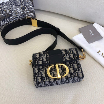 DOR Bags - VS - 241