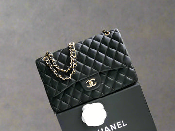 VS Fashion - CNL Bags - 2188