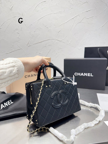 VS - CHL Bags - 7111